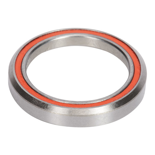 74.2017246 ELVEDES Roulement de jeu de direction ø 46 × ø 34.1 × 7 mm 1 1/4