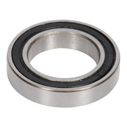 74.2017111 ELVEDES Roulement 6802 2RS ø 15 × ø 24 × 5