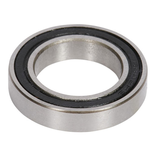 74.2017111 ELVEDES Roulement 6802 2RS ø 15 × ø 24 × 5