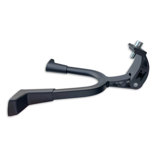 440605 LYNX Béquille double 28 Inch