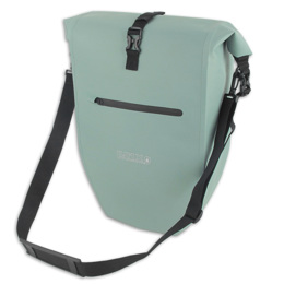 610311.GRE LYNX Enkele fietstas Hayes 31 x 15 x 62 cm