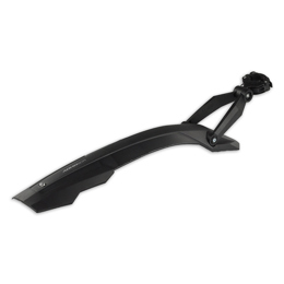 435.AD464879 SIMPLA Achterspatbord ADHD SHORT 24 - 27,5 Inch 24 - 27.5 Inch