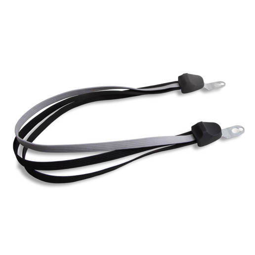 440901 LYNX Snelbinder 26/28 Inch 60 cm