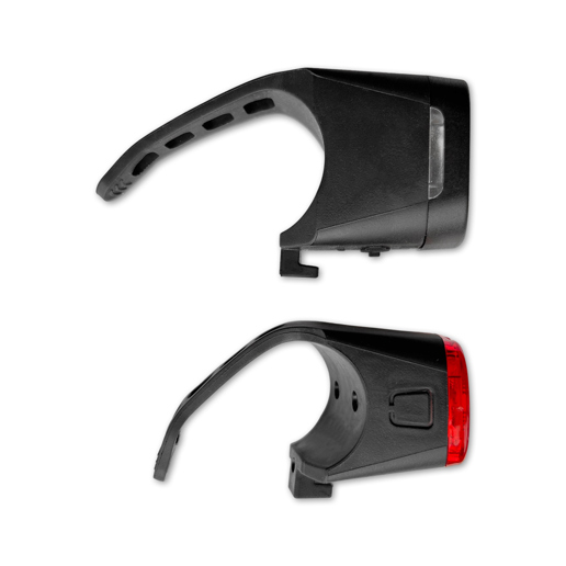 429035 LYNX Light Set USB Nightjar 30 Lux