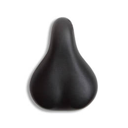60.SI.169 ABI Kinderzadel 12-16 Inch 210 x 150 mm