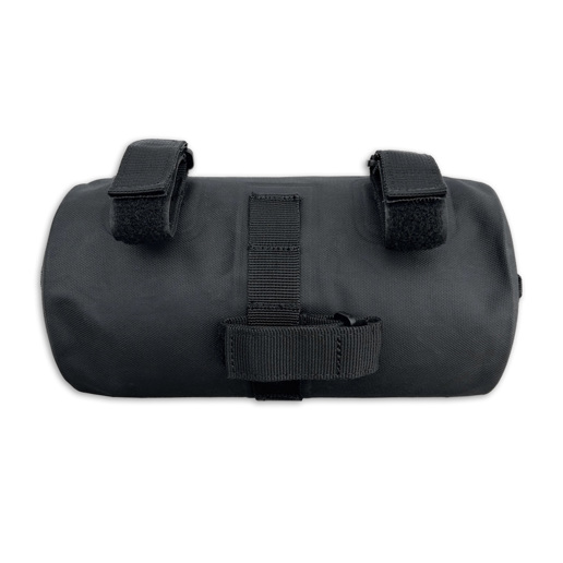 610416 LYNX Sacoche de guidon Wildtrack 23 x 12 x 12 cm