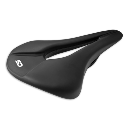 611325 SELLE ORIENT Saddle performance race/MTB 266 x 148 mm