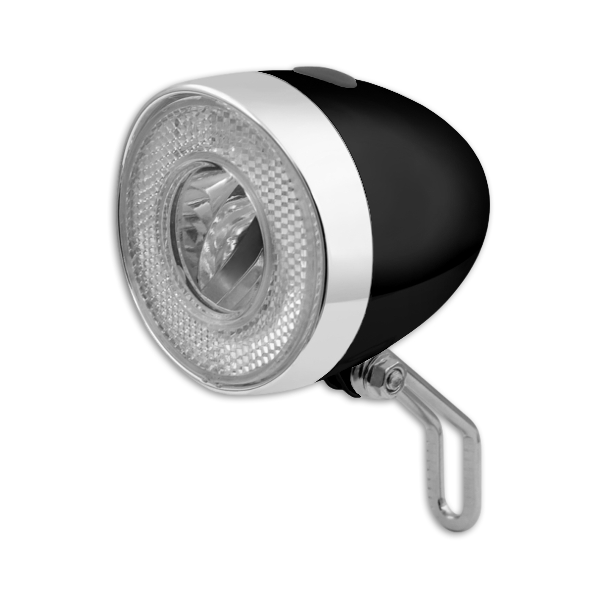 Koplamp Retro Reflex 30 Lux OEM