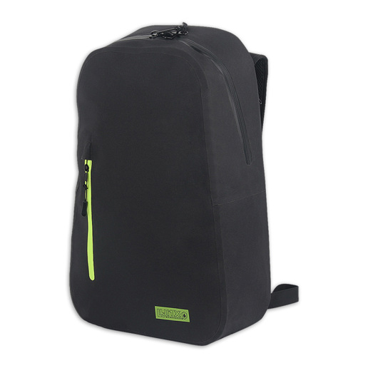 610445.BLA LYNX Einzelne Packtasche / Rucksack Everglades 14 x 31 x 46.5 cm