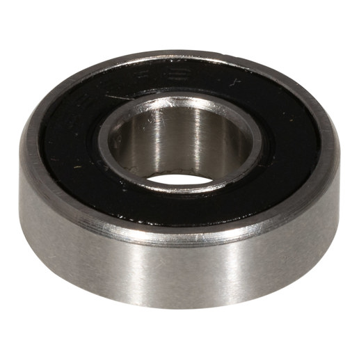 74.2020055 ELVEDES Lager 698 2RS MAX ø 19 x ø 8 x 6 mm