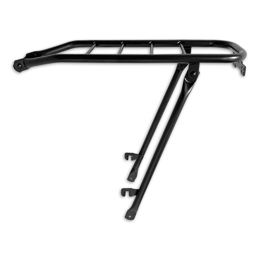 610720 LYNX Porte-bagages Arrière 28 pouces 28 Inch