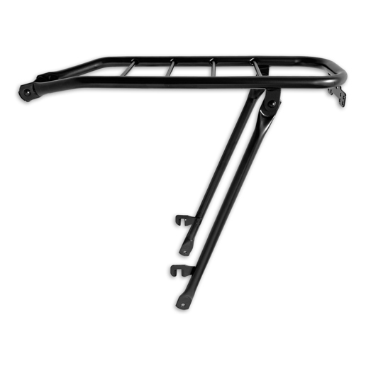 610720 LYNX Porte-bagages Arrière 28 pouces 28 Inch