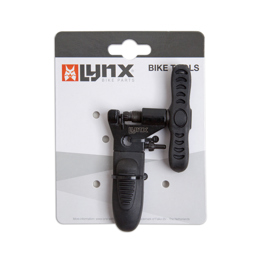 440510 LYNX Kettingpons