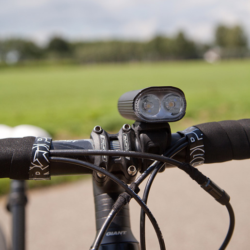 429743.F LYNX Koplamp USB Beam 1000