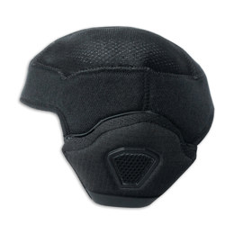 619142.EAR LYNX Winter-Innenfutter City Pro L/XL