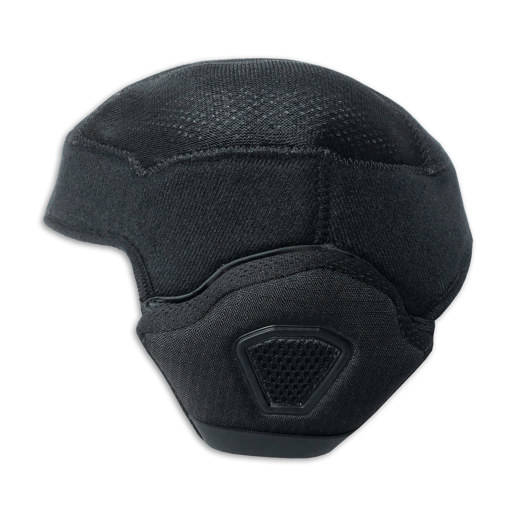 619142.EAR LYNX Winter-Innenfutter City Pro L/XL