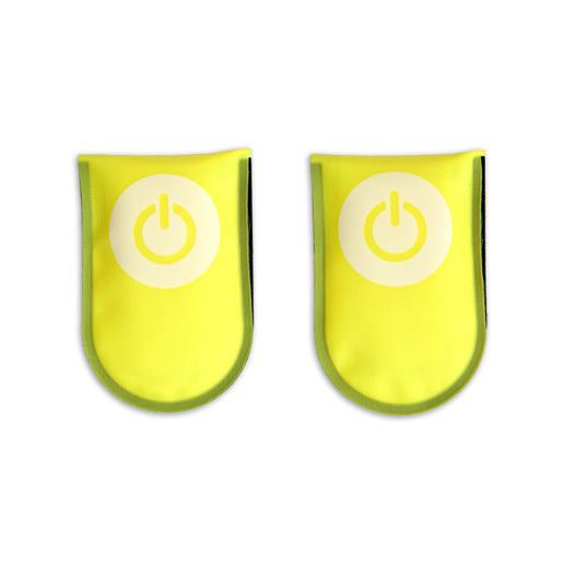 429024 LYNX LED-Magnetclip (2x)