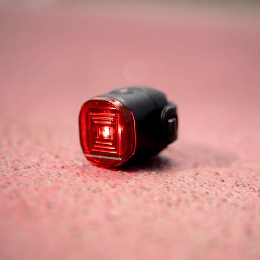 429031.R LYNX Achterlicht USB Hero