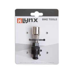 440525 LYNX Cranktrekker