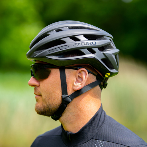 618100 LYNX Lunettes de vélo Stelvio