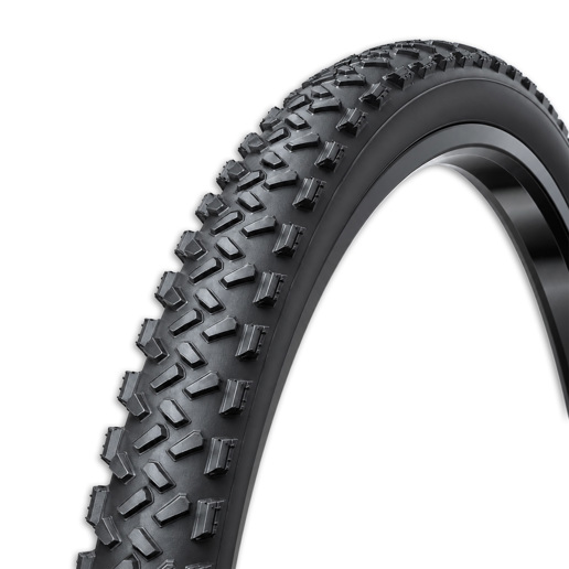 391605 REXWAY Rexway Buitenband Gravel 28