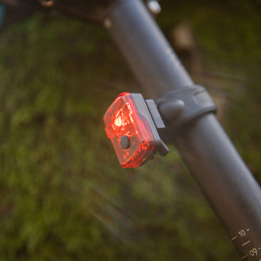 429742.R LYNX Rear Light USB Easyfix