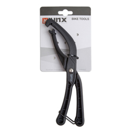 440567 LYNX Tire installation pliers