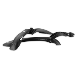 435.HA428063 SIMPLA Spatbordenset HAMMER 1 24 - 29 Inch 24 - 29 Inch