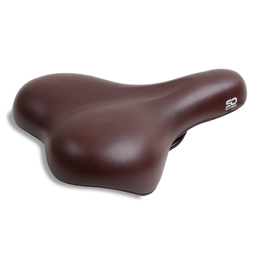 611321 SELLE ORIENT Selle city sport 270 x 190 mm