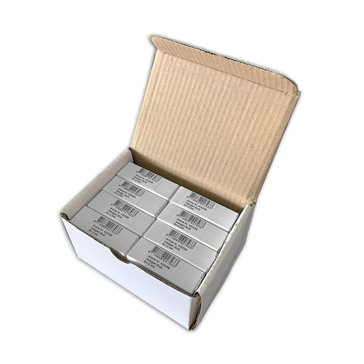 430296 LYNX Halogeenlamp 2.4W