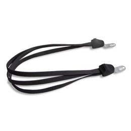 440900 LYNX Spanngurt 26/28 Zoll 60 cm