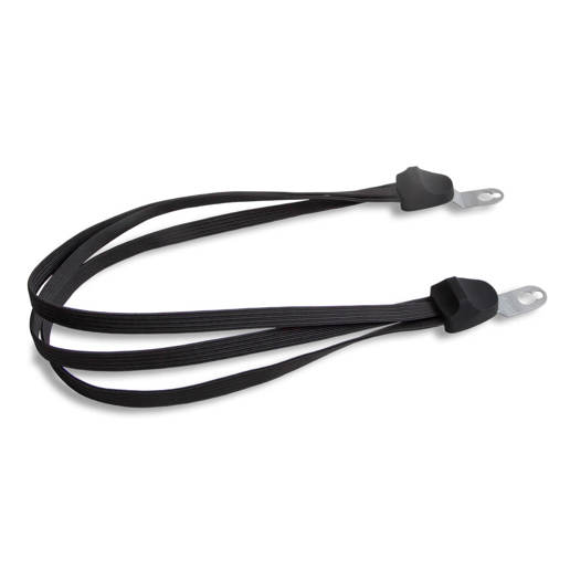 440900 LYNX Spanngurt 26/28 Zoll 60 cm