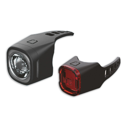 429035 LYNX Verlichtingsset USB Nightjar 30 Lux