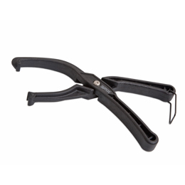 440567 LYNX Tire installation pliers