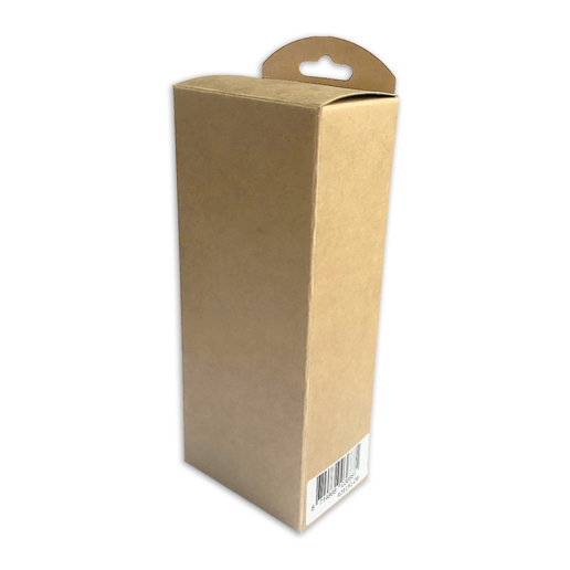 421150.OE MERKLOOS Bicycle mirror luxe E-bike / speed pedelec (left) OEM <-> 118 x 55 mm