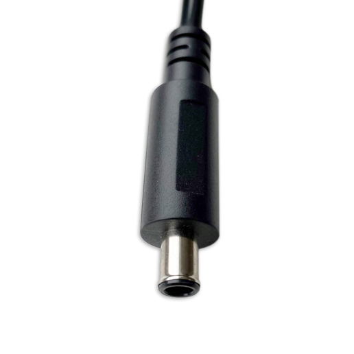 75.21109 Van Beijck Battery charger Li-ion Van Moof S3 & X3 170 x 70 x 38 mm