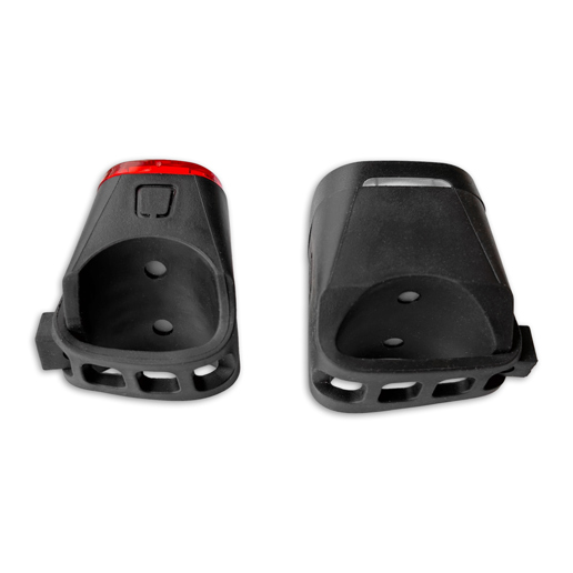 429035 LYNX Light Set USB Nightjar 30 Lux