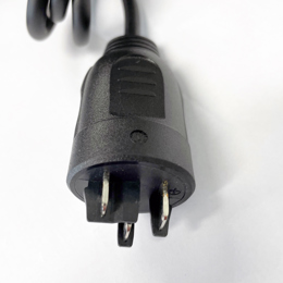 75.21114 Van Beijck Acculader Li-ion Bosch compatibel 170 x 70 x 38 mm