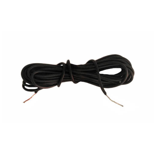430291 LYNX Kabel voor achterlicht OEM 200 cm