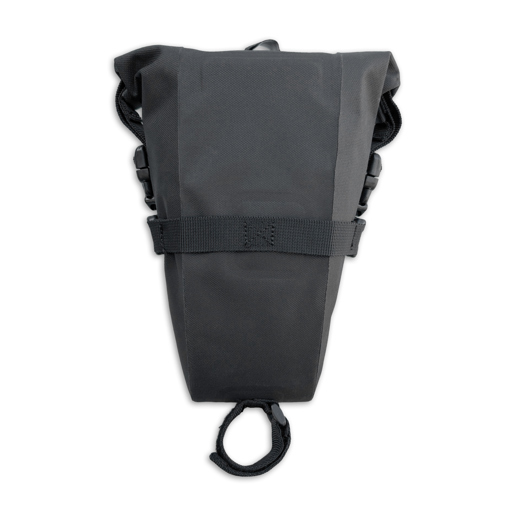 610406 LYNX Sacoche de selle Wildtrack 25 x 15 x 10 cm