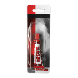 441.020541 SIMSON Simson rubber solution 10 ml 10 ml