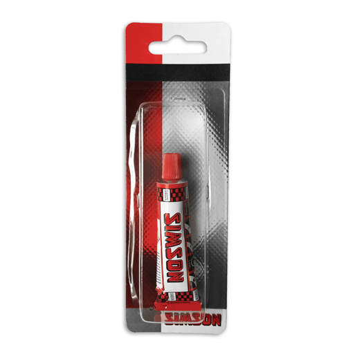 441.020541 SIMSON Simson solutie 10 ml 10 ml