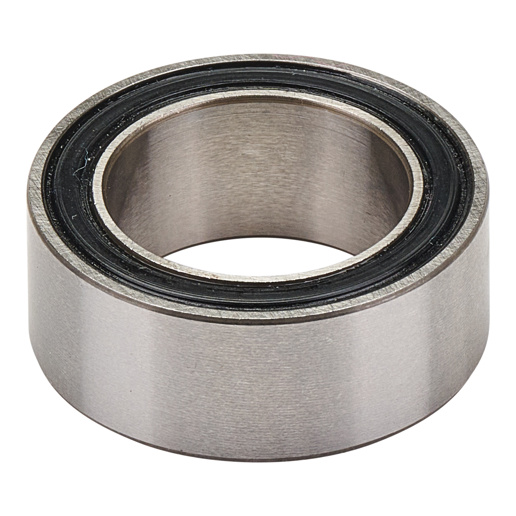 74.2020067 ELVEDES Bearing 3803W 2RS MAX Double Row ø 26 x ø 17 x 10 mm