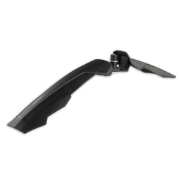 435.AD464794 SIMPLA Schutzblech Vorne ADHD SHORT 26 - 27,5 Zoll 26 - 27.5 Inch