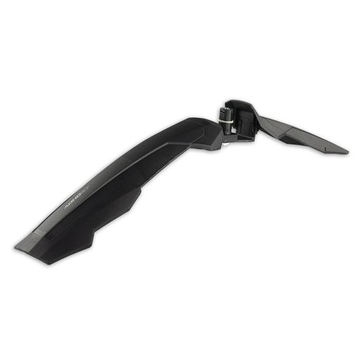 435.AD464794 SIMPLA Voorspatbord ADHD SHORT 26 - 27,5 Inch 26 - 27.5 Inch