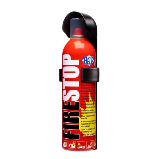 31.2400SH SUPER HELP Feuerstopp 400 ml