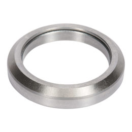 74.2019051 ELVEDES Kugelkopflager ø 41 × ø 30,15 × 7 mm 1 1/8