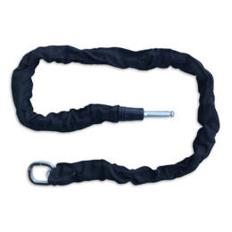 410798.100 CITYCAT Insteekketting 100 cm 100 cm x 5.3 mm