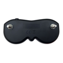 430281 LYNX Achterlicht Firefly OEM <- 80 mm ->