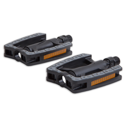 613175 LYNX City / Tour pedals 105.7 x 78.4 mm